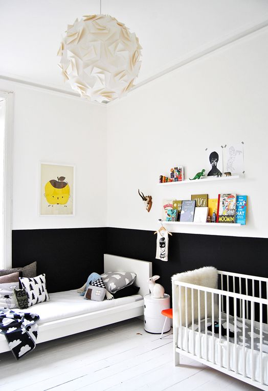 decorar-habitaciones-infantiles-en-estilo-escandinavo-10