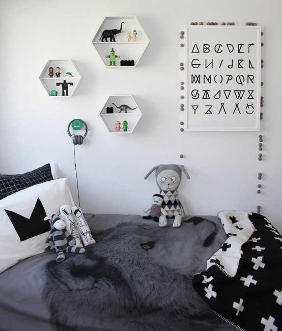 decorar-habitaciones-infantiles-en-estilo-escandinavo-11
