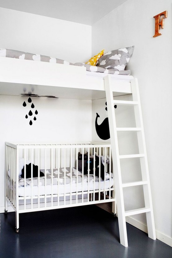 decorar-habitaciones-infantiles-en-estilo-escandinavo-15