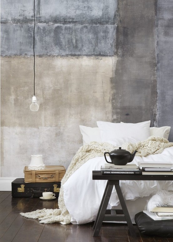 ideas-de-decoracion-inspiradas-en-el-wabi-sabi-02