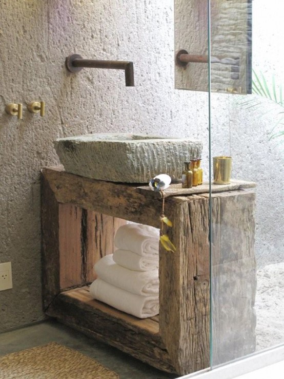 ideas-de-decoracion-inspiradas-en-el-wabi-sabi-03