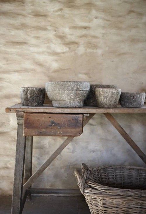 ideas-de-decoracion-inspiradas-en-el-wabi-sabi-07