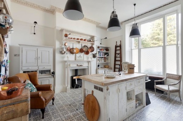 imprescindibles-en-una-cocina-de-estilo-shabby-chic-01