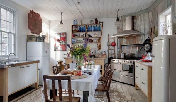 imprescindibles-en-una-cocina-de-estilo-shabby-chic-03