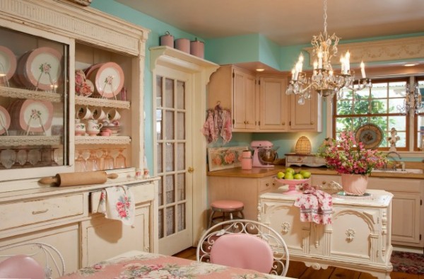 imprescindibles-en-una-cocina-de-estilo-shabby-chic-07