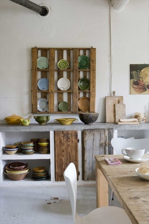 imprescindibles-en-una-cocina-de-estilo-shabby-chic-08