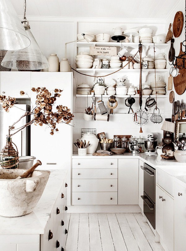 imprescindibles-en-una-cocina-de-estilo-shabby-chic-12