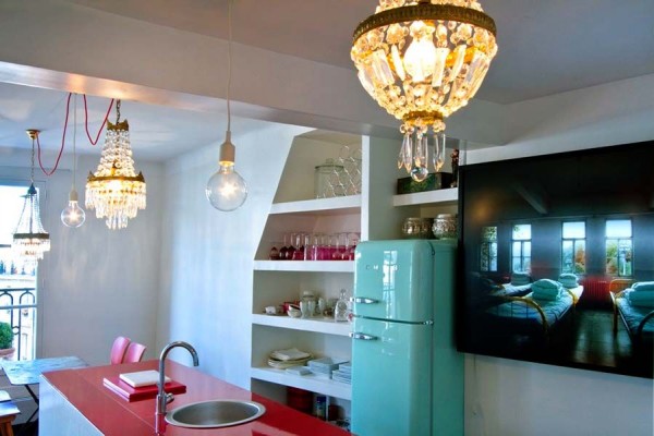 imprescindibles-en-una-cocina-de-estilo-shabby-chic-13