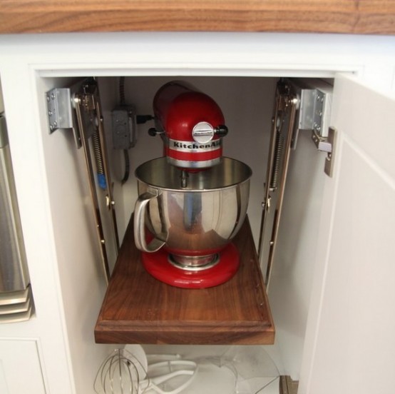 organizar-los-pequenos-electrodomesticos-en-la-cocina-11