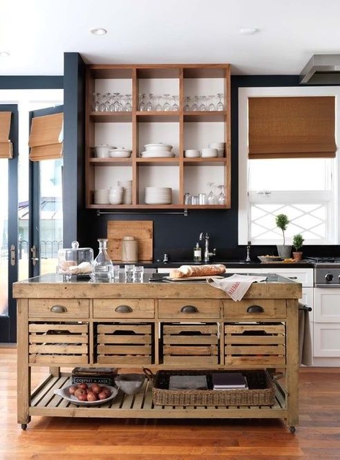 originales-decoraciones-con-madera-para-la-cocina-05