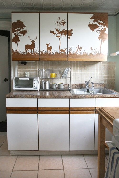 originales-decoraciones-con-madera-para-la-cocina-15