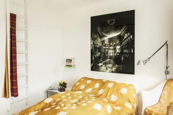 un-apartamento-con-mucha-personalidad-08