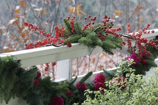 17-fantasticas-ideas-para-decorar-tu-balcon-esta-navidad-13