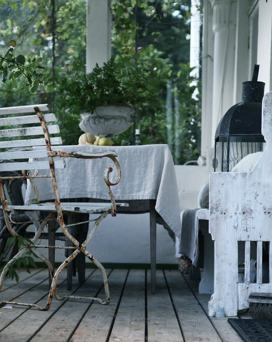 18-inspiradores-porches-de-estilo-escandinavo-14