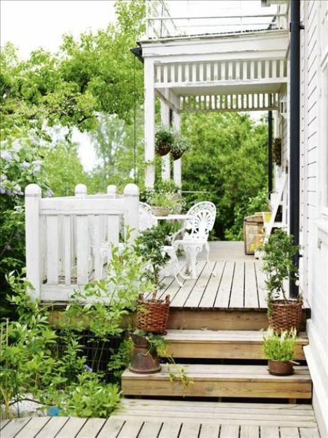 18-inspiradores-porches-de-estilo-escandinavo-16