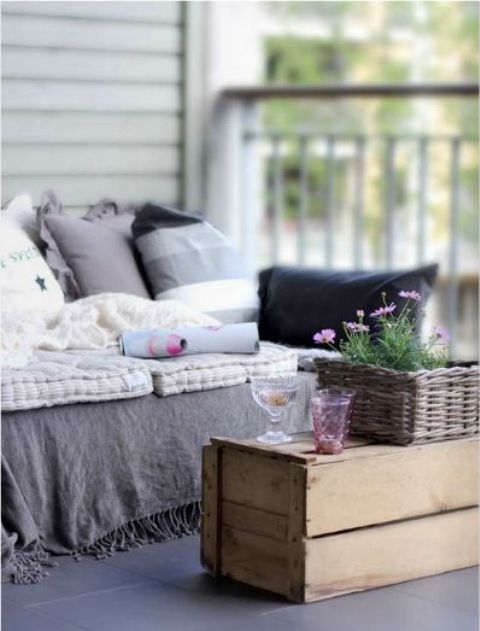 18-inspiradores-porches-de-estilo-escandinavo-17