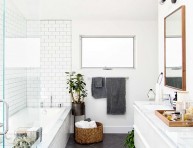 imagen El baño puede ser el mejor espacio de tu hogar