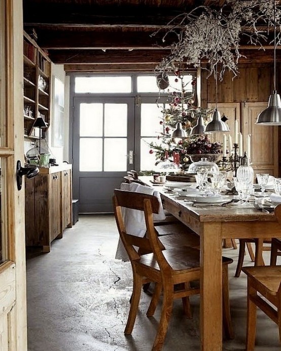 esta-navidad-decora-tu-cocina-con-estilo-06