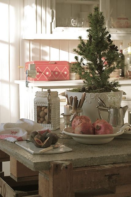 esta-navidad-decora-tu-cocina-con-estilo-07