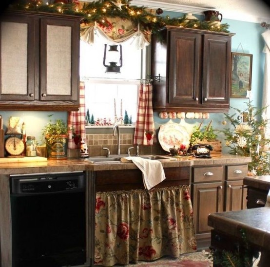 esta-navidad-decora-tu-cocina-con-estilo-08