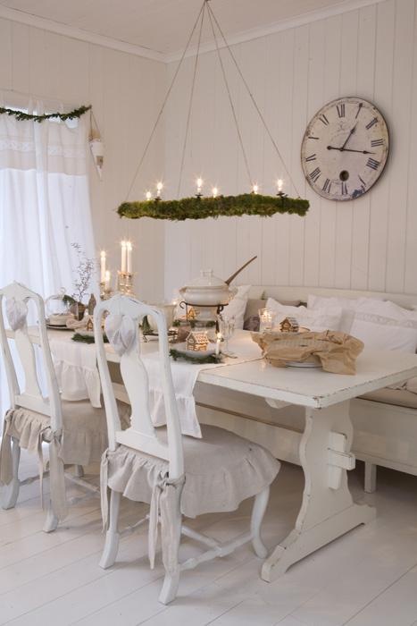 esta-navidad-decora-tu-cocina-con-estilo-09