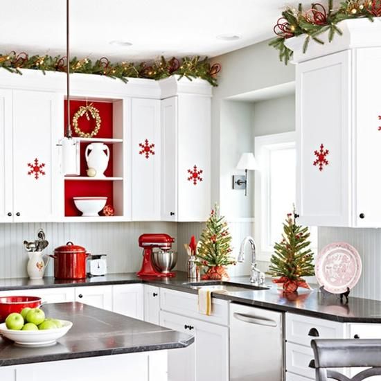 esta-navidad-decora-tu-cocina-con-estilo-12