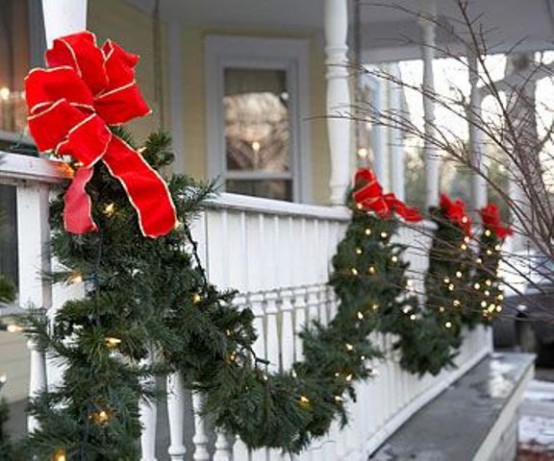 ideas-para-decorar-con-luces-navidenas-la-entrada-de-casa-02