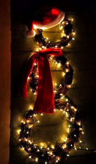 ideas-para-decorar-con-luces-navidenas-la-entrada-de-casa-09