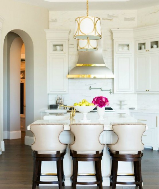 cocinas-con-glamour-12