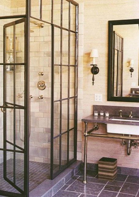 cuartos-de-bano-industriales-vintage-y-minimalistas-10