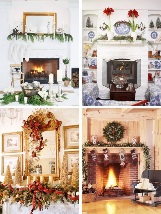 decorar-la-chimenea-en-navidad-01