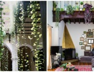 imagen Jardines colgantes para tu hogar