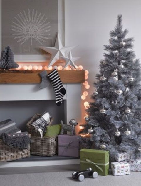 diferentes-tonos-de-gris-para-decorar-tu-navidad-01