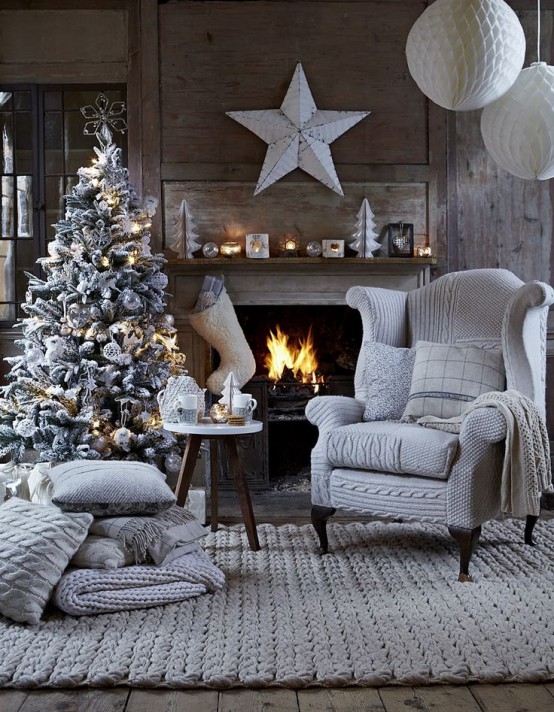 diferentes-tonos-de-gris-para-decorar-tu-navidad-03