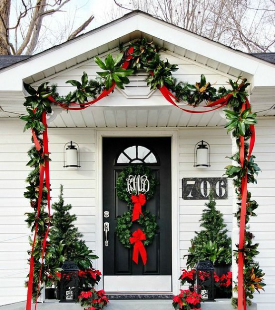 ideas-para-decorar-la-puerta-de-tu-casa-esta-navidad-02