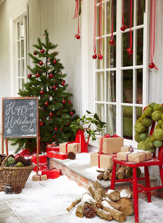 ideas-para-decorar-la-puerta-de-tu-casa-esta-navidad-03