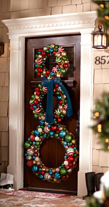 ideas-para-decorar-la-puerta-de-tu-casa-esta-navidad-05