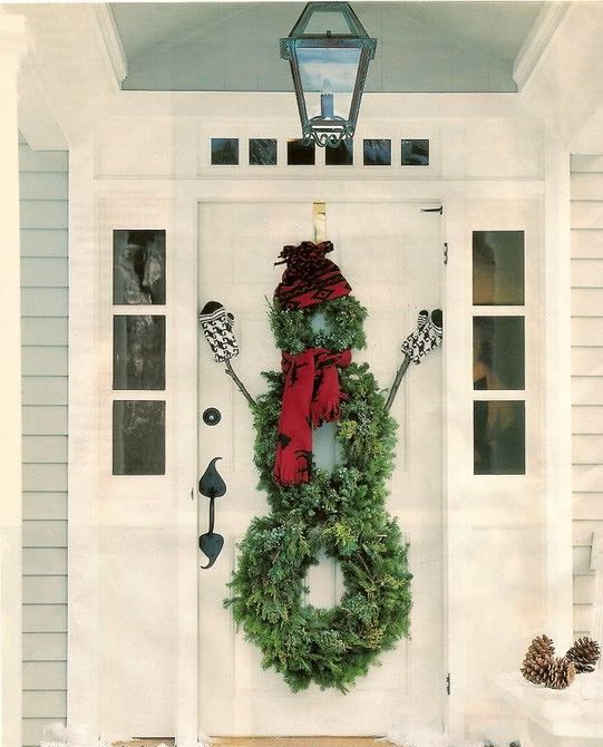 ideas-para-decorar-la-puerta-de-tu-casa-esta-navidad-06