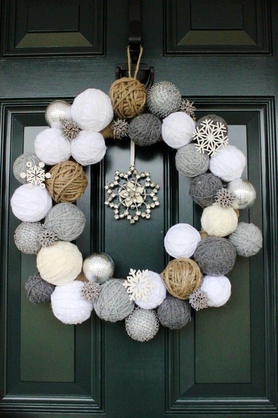 ideas-para-decorar-la-puerta-de-tu-casa-esta-navidad-07