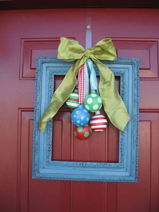 ideas-para-decorar-la-puerta-de-tu-casa-esta-navidad-08