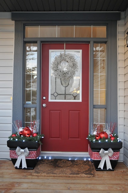 ideas-para-decorar-la-puerta-de-tu-casa-esta-navidad-10