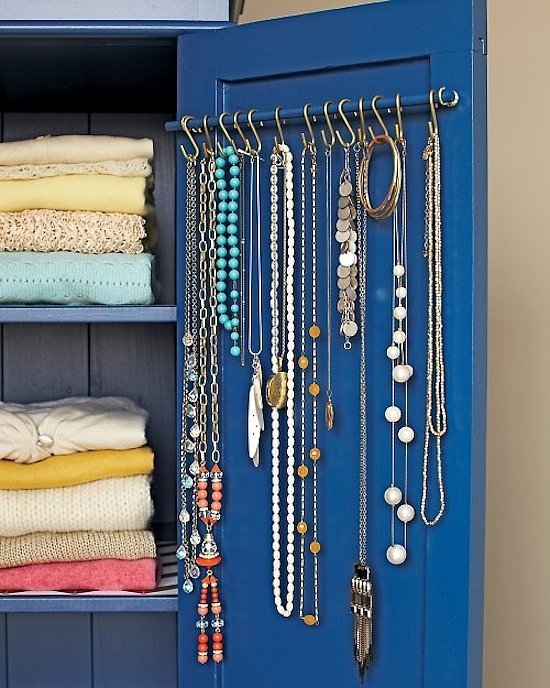 10-ideas-para-organizar-tus-joyas-con-estilo-11