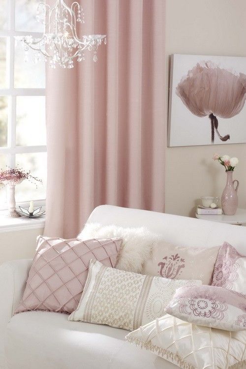 18-ideas-para-decorar-con-el-rosa-cuarzo-de-pantone-05