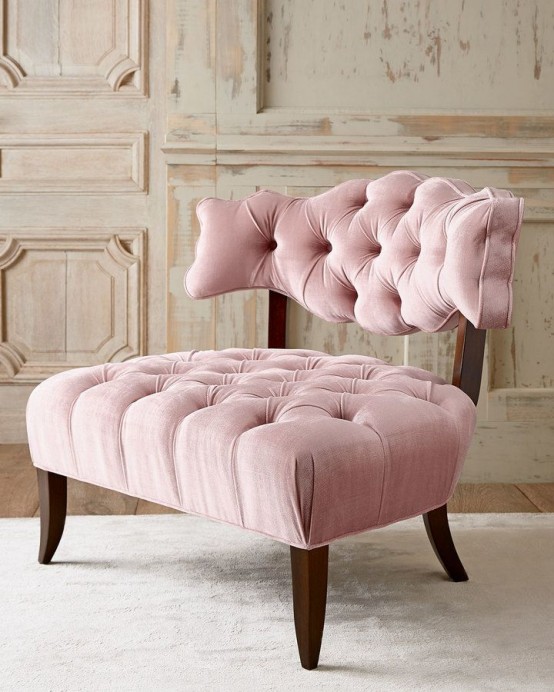 18-ideas-para-decorar-con-el-rosa-cuarzo-de-pantone-10