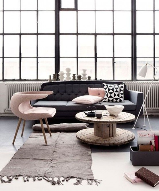 18-ideas-para-decorar-con-el-rosa-cuarzo-de-pantone-11