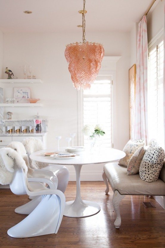 18-ideas-para-decorar-con-el-rosa-cuarzo-de-pantone-15