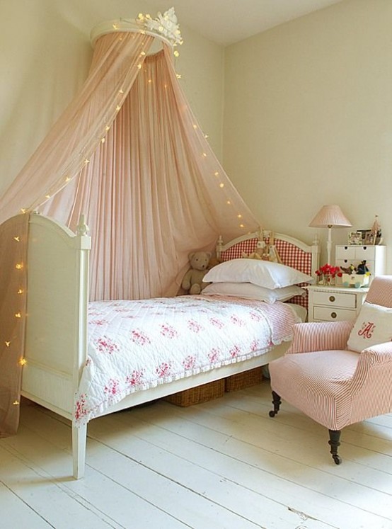 bellas-habitaciones-infantiles-en-estilo-shabby-chic-01