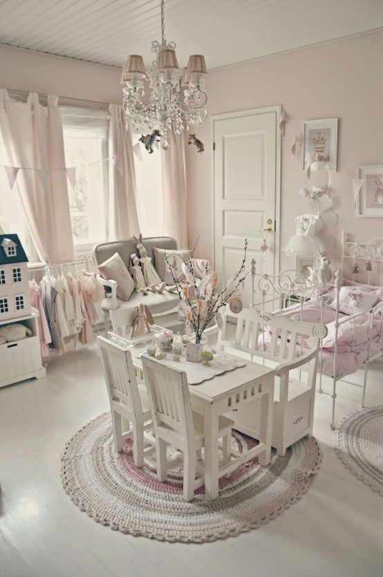 bellas-habitaciones-infantiles-en-estilo-shabby-chic-02