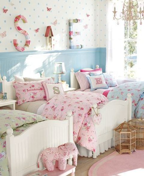 bellas-habitaciones-infantiles-en-estilo-shabby-chic-03