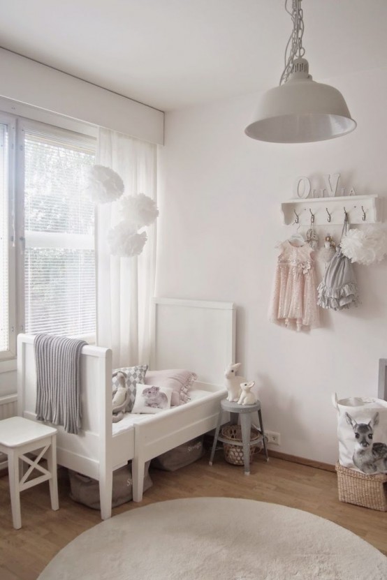 bellas-habitaciones-infantiles-en-estilo-shabby-chic-05